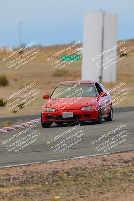 media/Jan-15-2022-Touge2Track (Sat) [[c356f1827c]]/Group 4/Session 2 Turn 6/